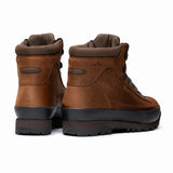 scarpone AKU Slope Max GTX invernale impermeabile con GORE TEX Insulated Comfort e suola Vibram