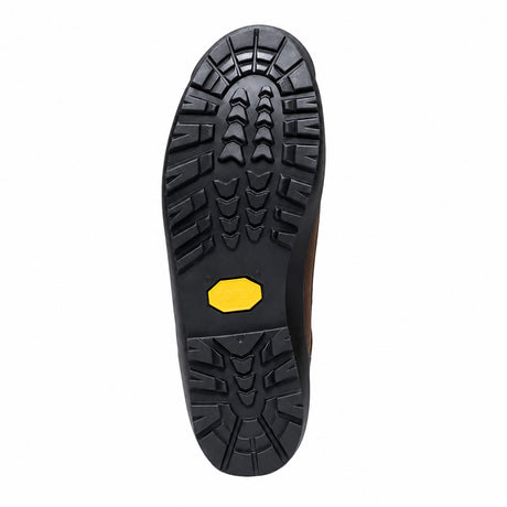 scarpone AKU Slope Max GTX invernale impermeabile con GORE TEX Insulated Comfort e suola Vibram