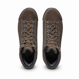 scarpone AKU Slope Micro GTX impermeabile con membrana GORE TEX e suola Vibram