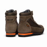 scarpone AKU Slope Micro GTX impermeabile con membrana GORE TEX e suola Vibram