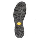 AKU Tana GTX scarpone impermeabile con membrana GORE TEX e suola Vibram