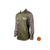 Camicia irpinia