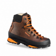 Scarponi Diotto Explorer WindTex® impermeabili con suola Vibram Made in Italy