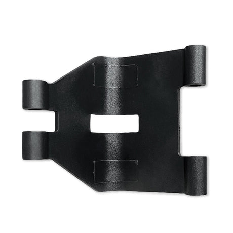 porta antenna collare tr dog r50 r60 gps cani