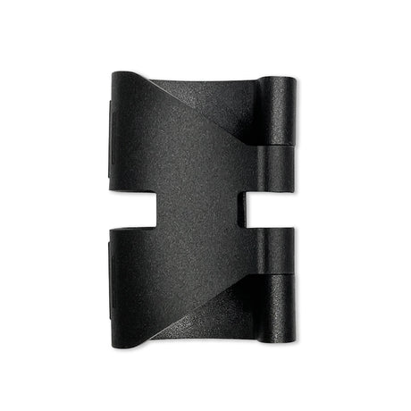porta antenna collare tr dog r50 r60 gps cani