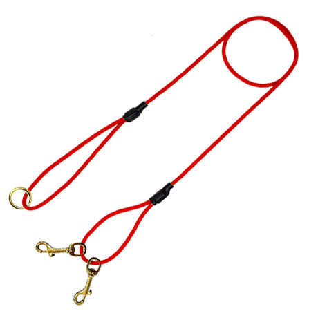 GZ 2 MOSC OTTONE