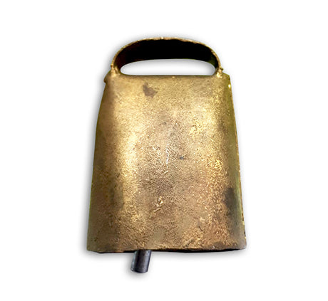 CAMPANO SARDO LUNGO L2