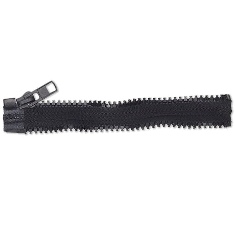 Zip aggiuntiva Browning per gilet protettivo Protect Hunter cane da caccia