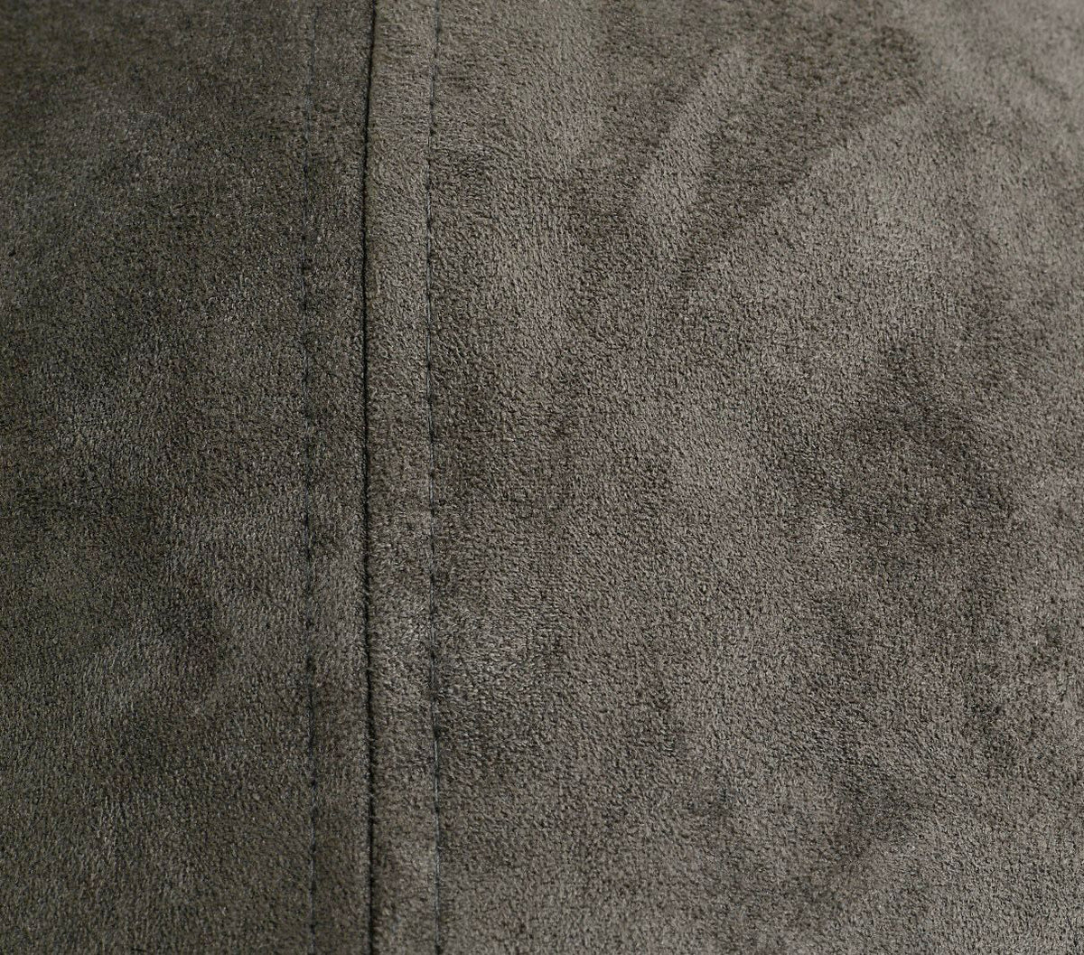 Coppola in suede